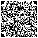 QR code with Quiznos Sub contacts