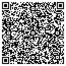 QR code with All Fence Co Inc contacts