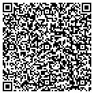 QR code with Pritchett Auto Salvage & Sales contacts
