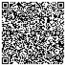 QR code with Barnard Consulting Inc contacts