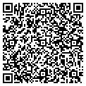 QR code with Super Sod contacts