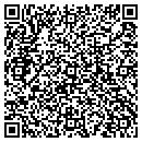 QR code with Toy Smart contacts