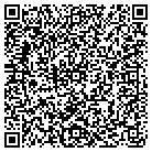 QR code with Olde Towne Builders Inc contacts
