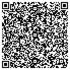 QR code with Ruthman Executive Search contacts