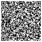 QR code with Southern Computer Hardware Inc contacts
