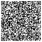 QR code with Applied Enrgy Recovery Systems contacts