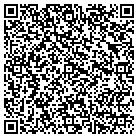 QR code with Mc Intosh County Academy contacts