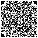 QR code with Fraud & Abuse contacts