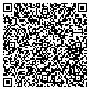 QR code with Exhibit Works contacts