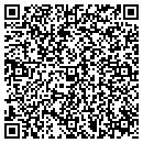 QR code with Tru Design Inc contacts