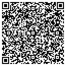 QR code with AUTOTRADER.COM contacts