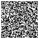 QR code with Ole Nine Trucking contacts
