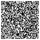 QR code with Signature Homes By Tony Mastro contacts