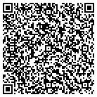 QR code with Creative RE Concepts LLC contacts