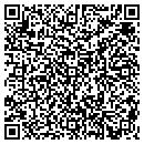 QR code with Wicks n Sticks contacts