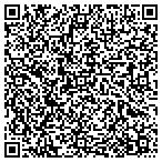 QR code with Creveling Center For Christian contacts