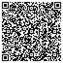QR code with Smart Careers contacts