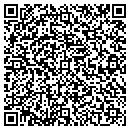 QR code with Blimpie Subs & Salads contacts