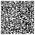 QR code with Leverett Elementary School contacts
