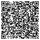 QR code with Orr Insurance contacts