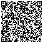 QR code with Bowlin Grading & Pipeline contacts