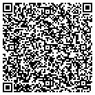 QR code with Atlanta Lucky Food Co contacts