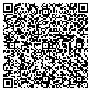 QR code with Robert K Daniels MD contacts