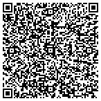 QR code with Intertech Information Mgmt Inc contacts