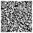 QR code with Murray's Auto Sales contacts