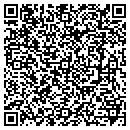 QR code with Peddle Pushers contacts