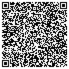 QR code with Joe Smith Services Inc contacts