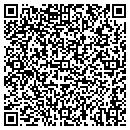 QR code with Digital Depot contacts