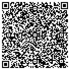 QR code with House of Embroidery Inc contacts