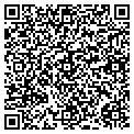 QR code with Sams II contacts