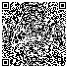 QR code with Simpson & Associates PC contacts