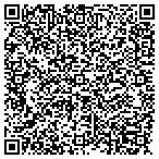 QR code with Capital Choice Financial Services contacts