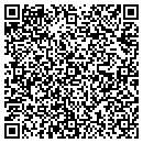 QR code with Sentinel Digital contacts