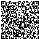 QR code with Move Force contacts