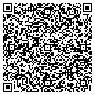 QR code with Information Systems contacts