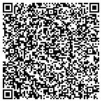 QR code with Roads Rcrtion Lndfill Gar Department contacts