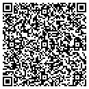 QR code with Barbara's Alterations contacts
