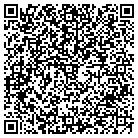 QR code with Southern Exposure Video Prdctn contacts