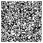 QR code with Mitchell County Judge Superior contacts