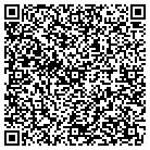 QR code with Cartersville High School contacts