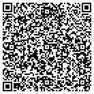 QR code with Roswell Leasing & Sales contacts