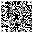 QR code with Berry Shelnutt Day & Hoffman contacts