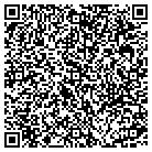 QR code with Rosa M Tarbutton Memorial Lbry contacts