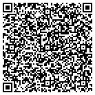QR code with Advanced Technical Systems contacts