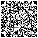 QR code with Taminococom contacts