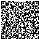 QR code with Rosewood Farms contacts